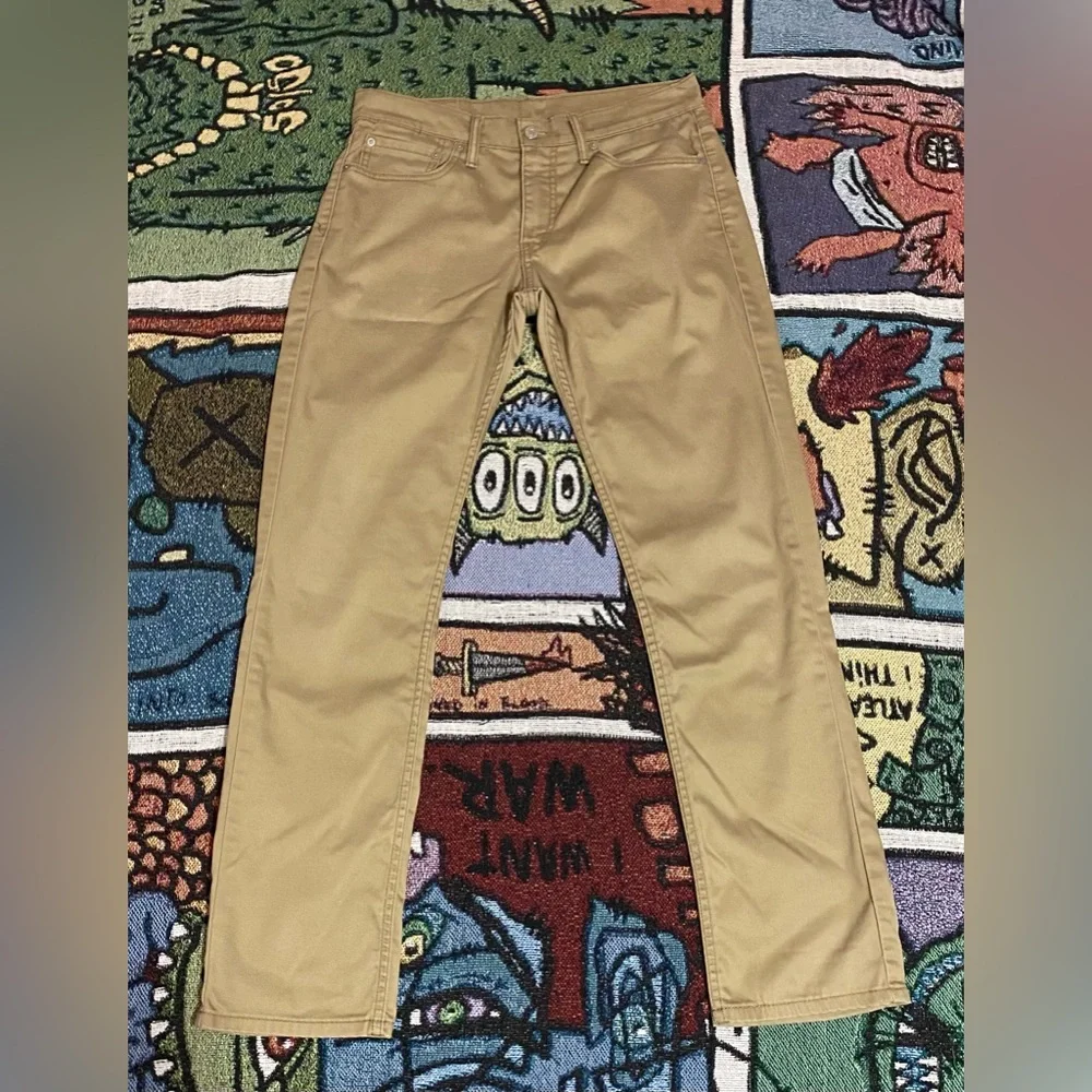 LEVIS 511 - Picture 1 of 5